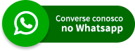 WhatsApp Logo